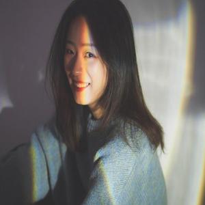 康杰秀