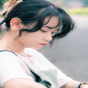 车悦驰