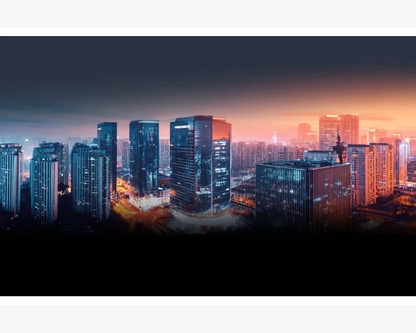 B2B兼职信息挖掘与平台实用技巧